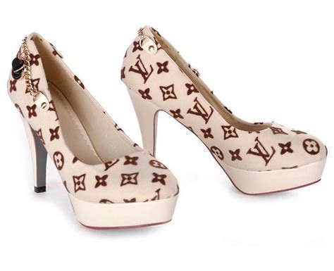 louis vuitton hells|Louis Vuitton heels price list.